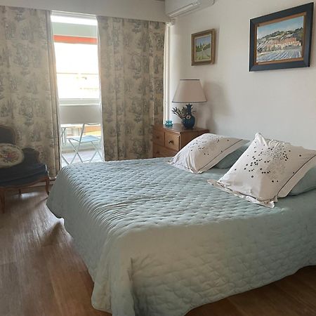 Chambre D'Hotes Fauvart Antony Real Оранж Екстериор снимка